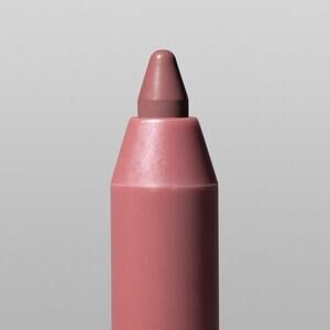 INGLOT Creamy Soft Lipliner Sunset Blush 04 | Long-Wear Matte NEW